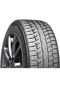 Tire Image